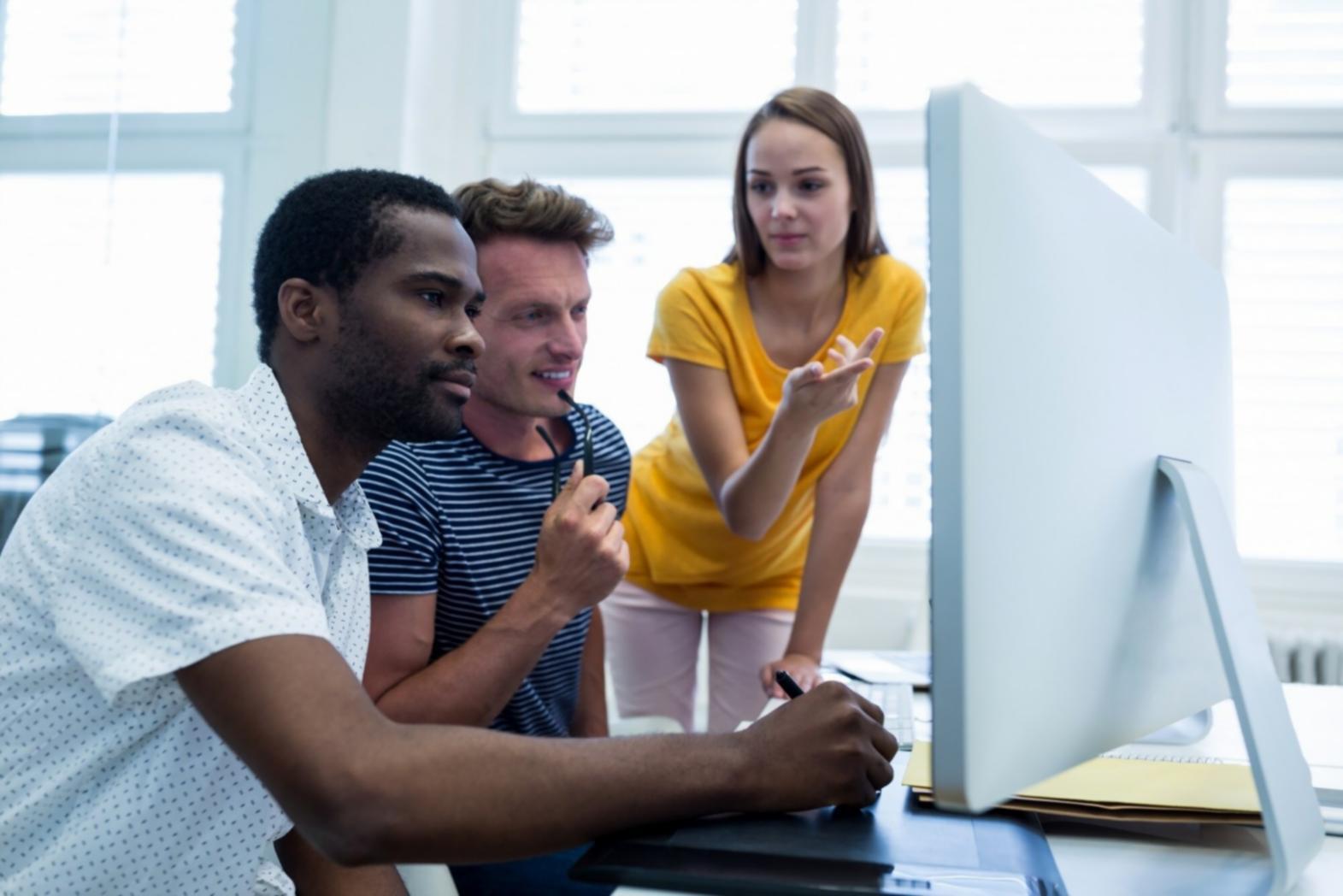 Matériel pédagogique et ressources de formation